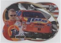 Ricky Rudd