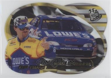 2000 Press Pass - Cup Chase #CC 14 - Mike Skinner