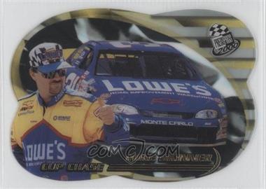 2000 Press Pass - Cup Chase #CC 14 - Mike Skinner