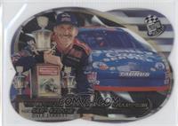 Dale Jarrett