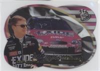 Jeff Burton