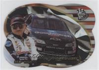 Dale Earnhardt [EX to NM]