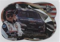 Dale Earnhardt