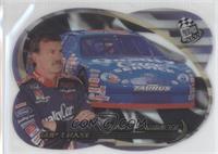 Dale Jarrett