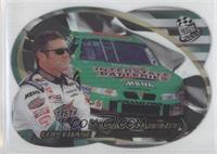 Bobby Labonte