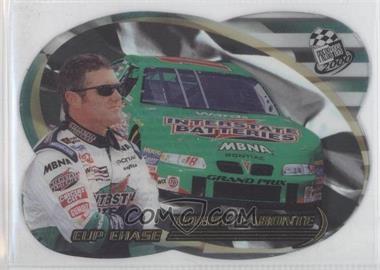 2000 Press Pass - Cup Chase #CC 9 - Bobby Labonte