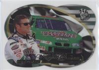 Bobby Labonte