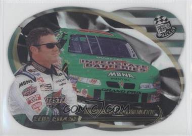 2000 Press Pass - Cup Chase #CC 9 - Bobby Labonte