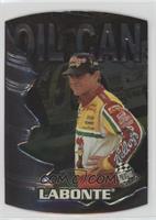 Terry Labonte