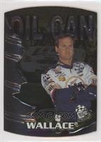 Rusty Wallace