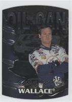 Rusty Wallace