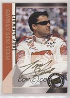 Tony Stewart #/100