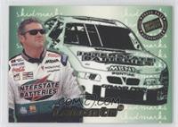 Bobby Labonte