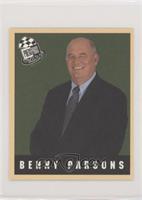 Benny Parsons [EX to NM]