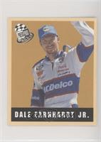 Dale Earnhardt Jr.