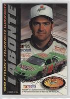 Bobby Labonte