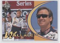 Rusty Wallace