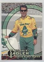 Hermie Sadler