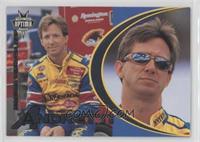 John Andretti