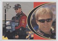 Sterling Marlin