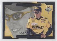 Matt Kenseth