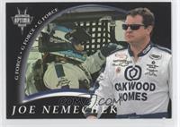 Joe Nemechek