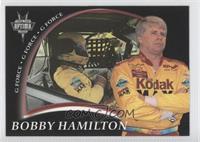 Bobby Hamilton