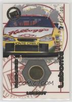 Terry Labonte #/100