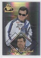 Joe Nemechek