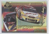 Terry Labonte