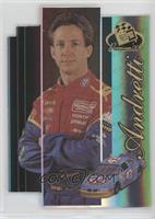 John Andretti