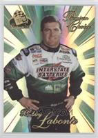 Bobby Labonte