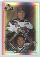 Bobby Labonte