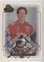 John Andretti