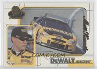 Matt Kenseth