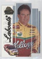 Terry Labonte