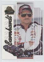 Dale Earnhardt