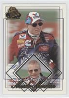 Mark Martin