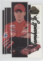 Dale Earnhardt Jr.