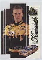 Matt Kenseth