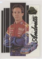 John Andretti