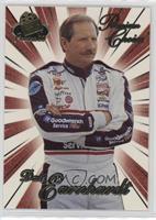 Dale Earnhardt