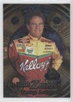 Terry Labonte