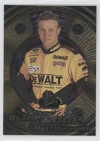 Matt Kenseth