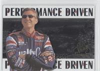 Dale Jarrett