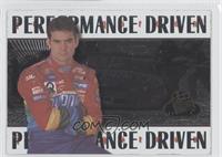 Jeff Gordon