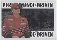 Dale Earnhardt Jr.