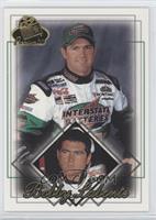 Bobby Labonte