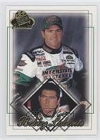 Bobby Labonte