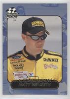 Matt Kenseth